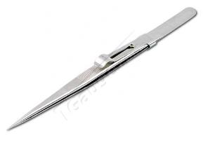 Locking Tweezers